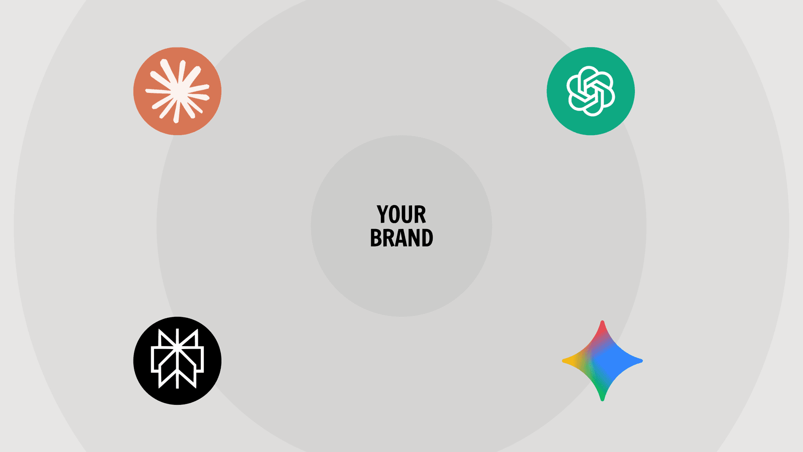 Everything you need to know about Universal Commerce Protocol (UCP)