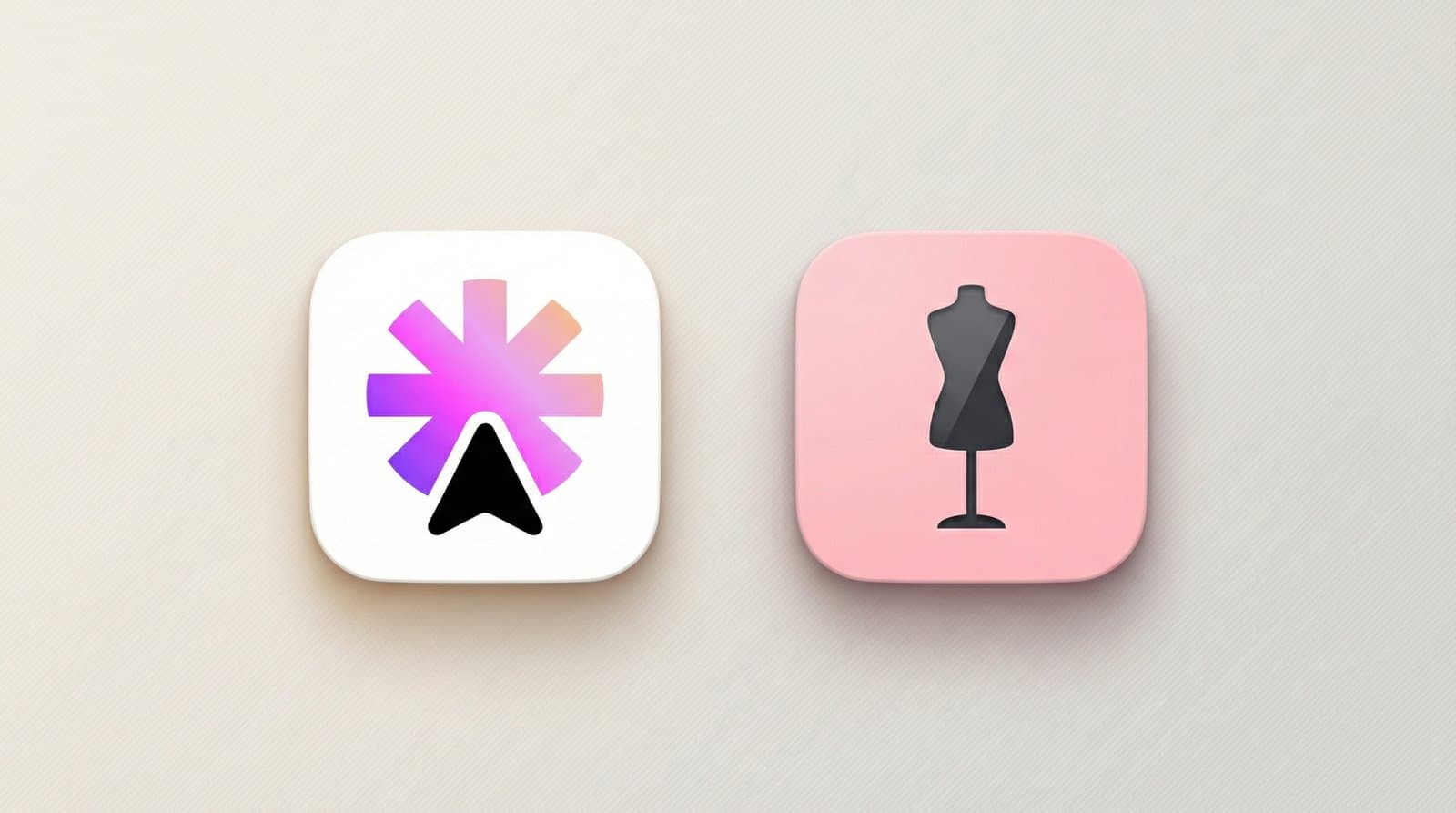 The Complete Guide to AI Fashion Models