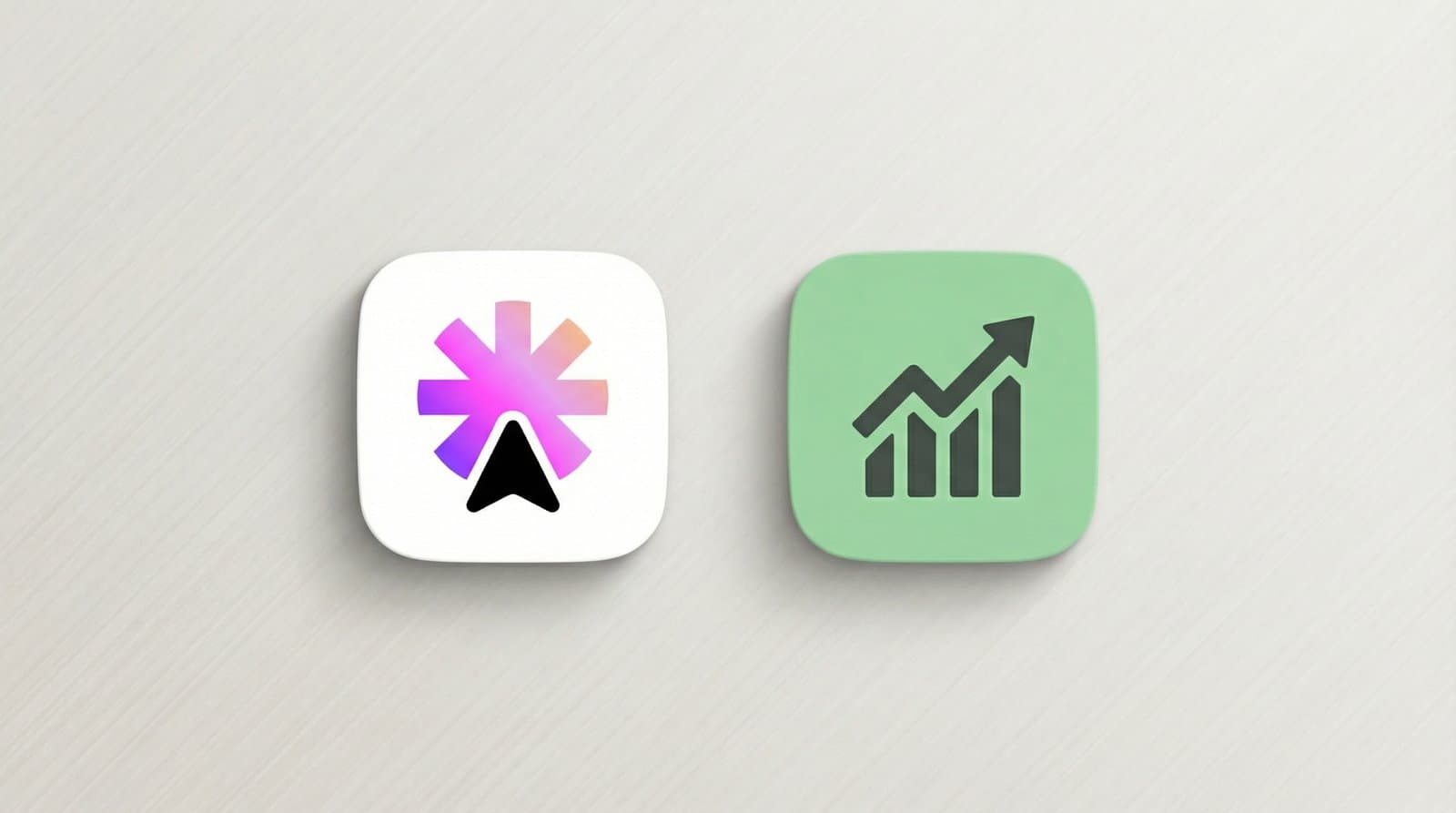 The Ultimate Guide to Ecommerce Growth Strategy