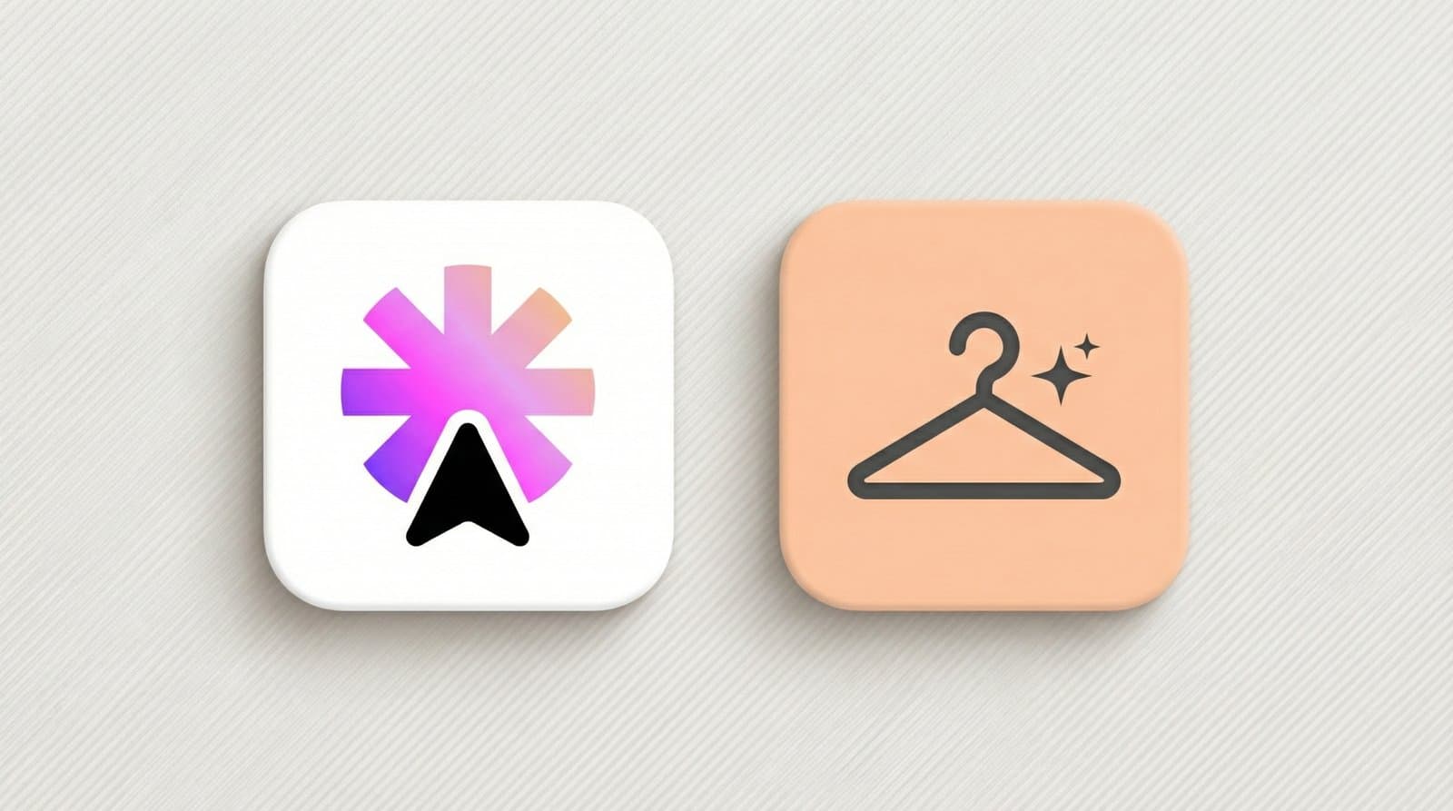 The Future of Fashion Retail: How AI Changes the Operating Model