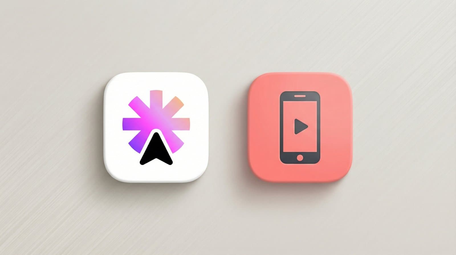 UGC Videos: Why They’re Essential for Modern Ecommerce