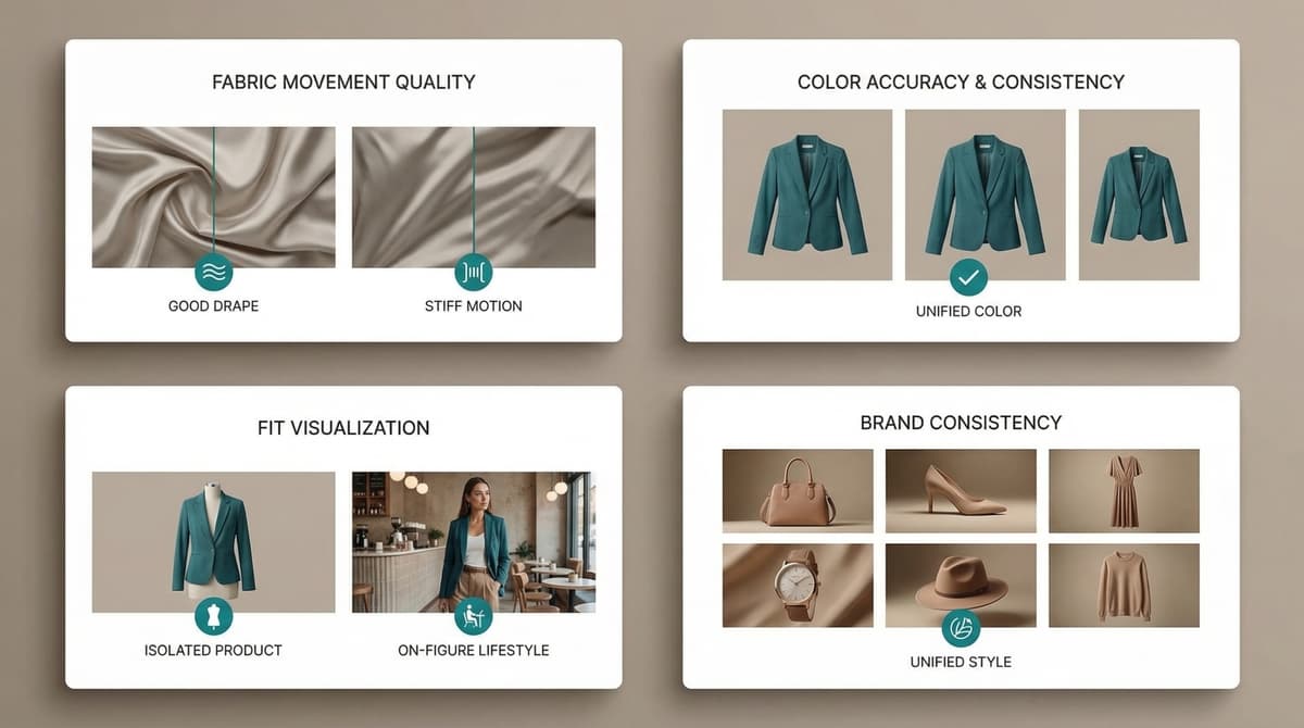 Building Your AI Video Catalog Pipeline