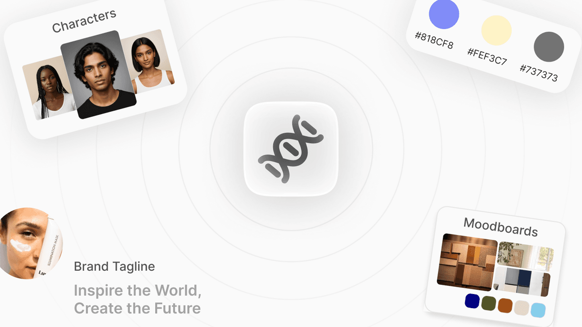 ShopOS Turns Brand Knowledge Into Brand Memory