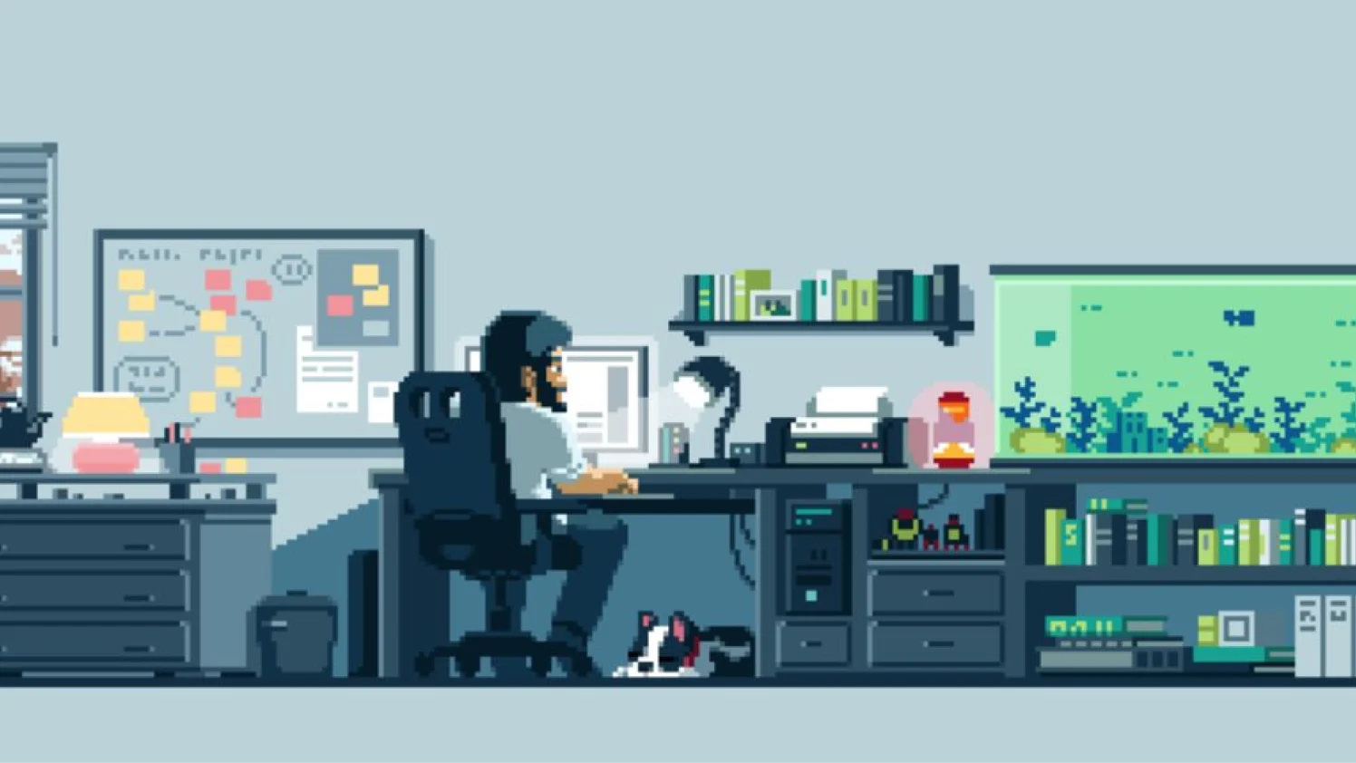 Generative Engine Optimization