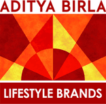 Aditya Birla Lifestyle Brands