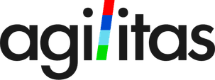 Agilitas