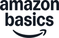 Amazon Basics