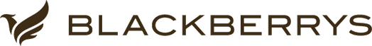 BlackBerrys