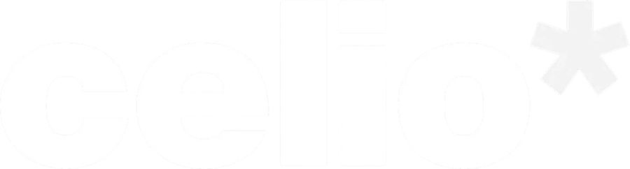 Celio