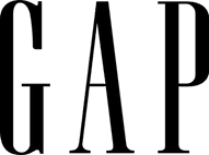 Gap