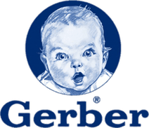 Gerber