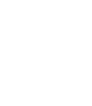 John Player Special