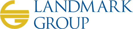 Landmark Group