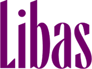 Libas