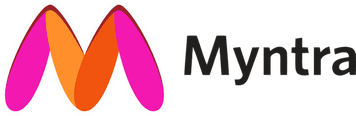 Myntra
