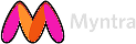 Myntra