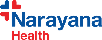 Narayana Health