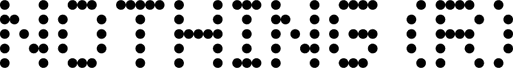 Nothing Phone