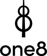 One8