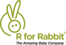 R for Rabbit