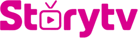 Story TV