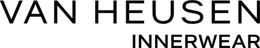 Van Heusen