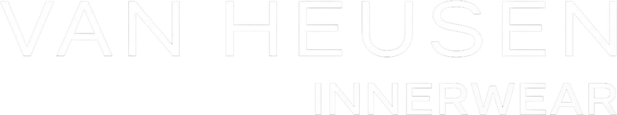 Van Heusen