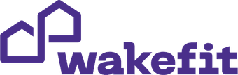 Wakefit