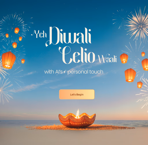 1TnVd7zfME8zr886BSFGZIOeXws