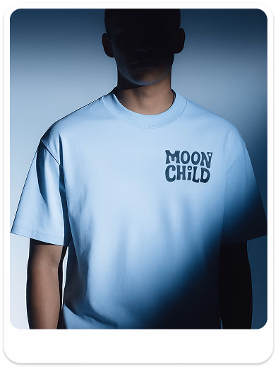 3Mc9hY3uWIeKOk2RwVAFZjpUA 3Mc9hY3uWIeKOk2RwVAFZjpUA