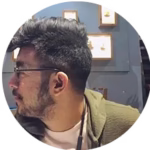 3tqmbYC2ONkMyU73vRPc2gnwM