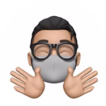 7wrp2hgqDr3N9pFo4KYFQmGHCc