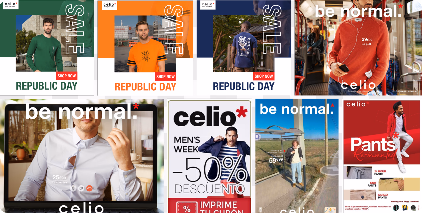 8UJAUejm9OmMnrzjooaUSRAofo