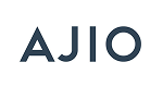Ajio Ajio