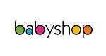 Babyshop Babyshop