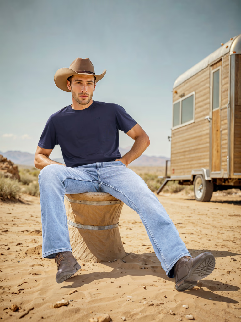 Celio case study image 5