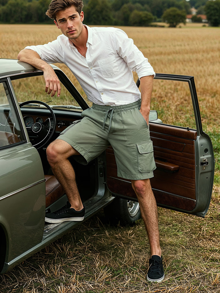 Celio case study image 6