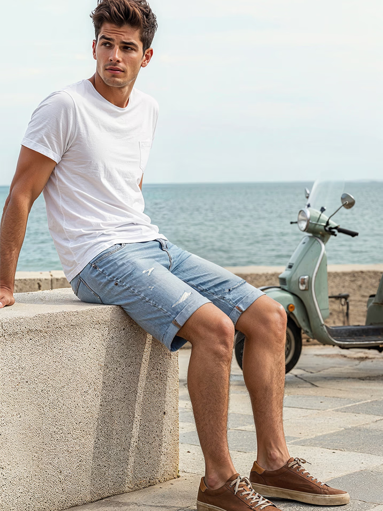 Celio case study image 7