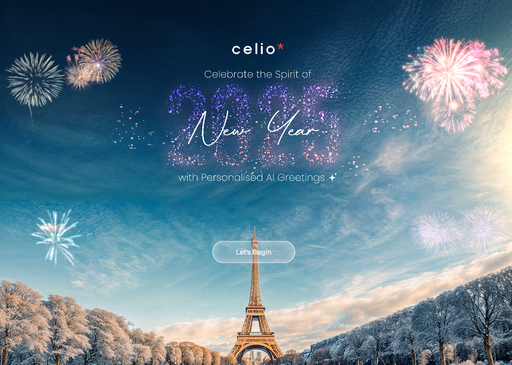 DW2yVcwkQa9t4gAkHlvTZn4nBM