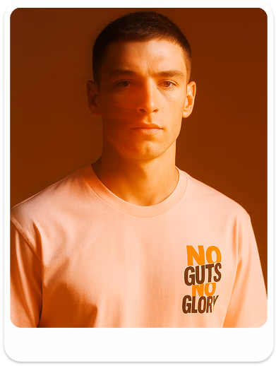 IfOqSKGfd0rMqnUX2anOmI9nEJ0 IfOqSKGfd0rMqnUX2anOmI9nEJ0