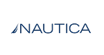 Nautica Nautica