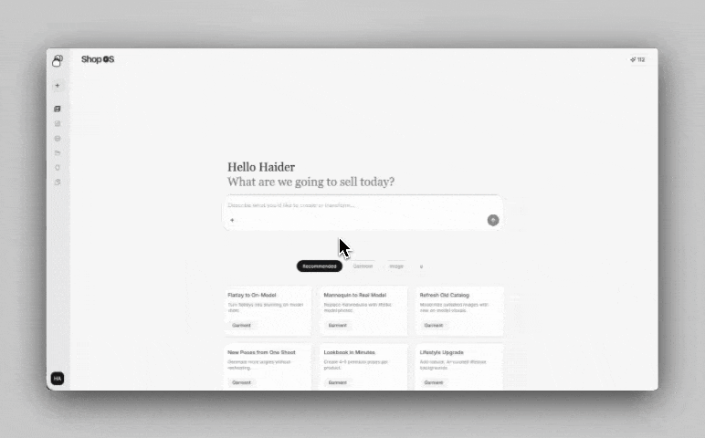 New models new backgrounds and lot more crazy poses