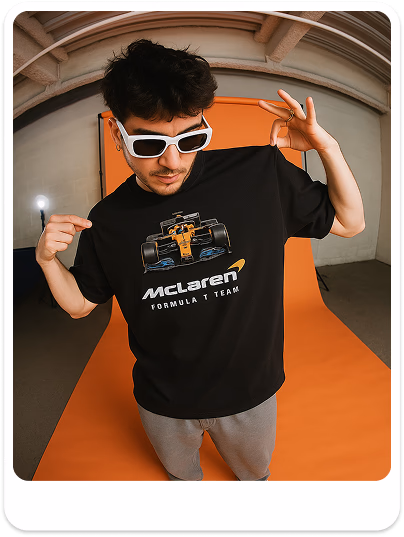 O7TEeVnFhNlQFBLfl0PkqXALP0 O7TEeVnFhNlQFBLfl0PkqXALP0