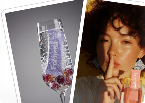 OS takes over OS takes over