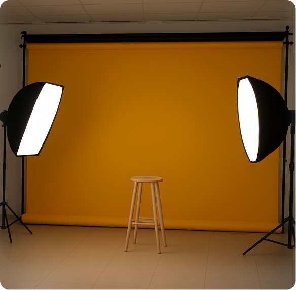 Outdated Photo Production Way Outdated Photo Production Way 1