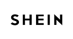 Shein Shein