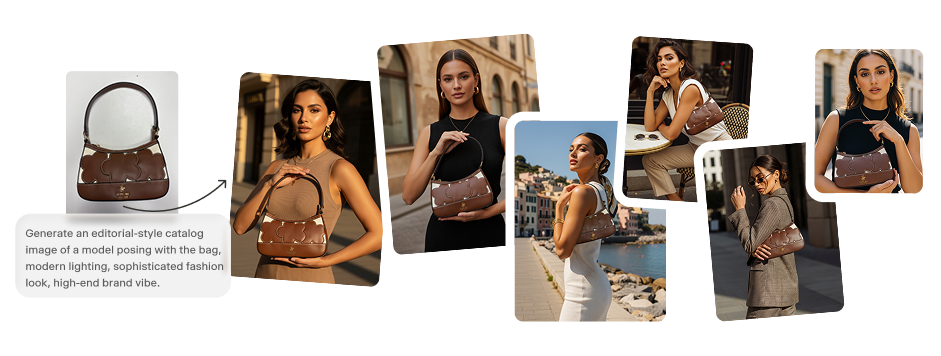 ShopOS brings it up to the speed without missing on accuracy ShopOS brings it up to the speed without missing on accuracy