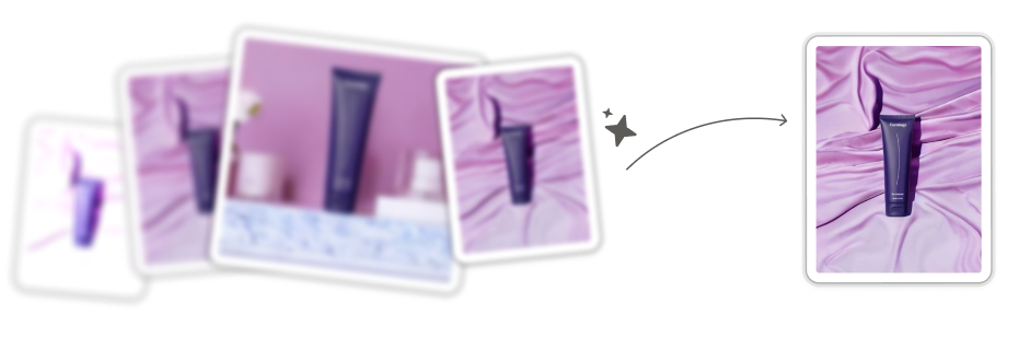 ShopOS delivers production-grade content ShopOS delivers production grade content