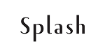 Splash Splash