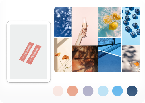 Start simple Start simple